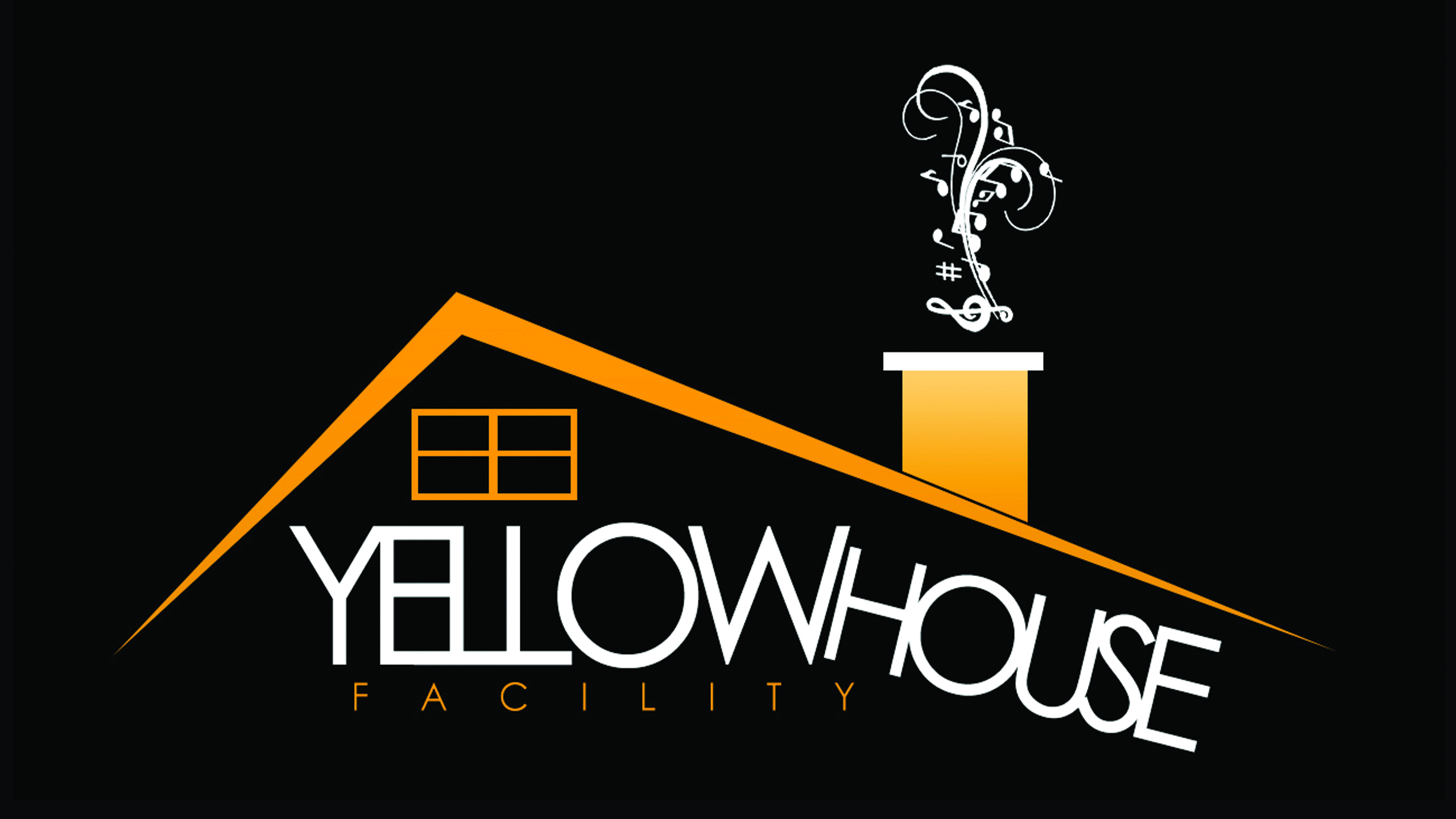 Yellowhouse Studio