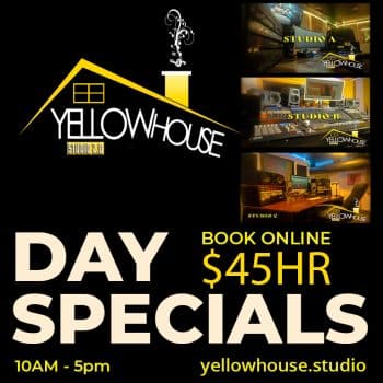 Yellowhouse flyer dayspecial3 copyYellowhouse